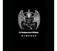 La Fiamma Nera Italiana