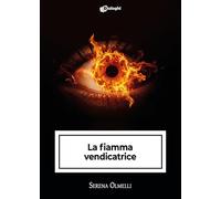 La fiamma vendicatrice