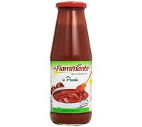 La Fiammante Passata di Pomodoro, 680g