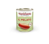 La Fiammante Pelati Gr.400