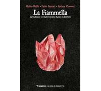 La fiammella. Tradizione e Rito Scozzese Antico ed Accettato