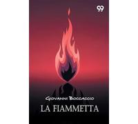La Fiammetta