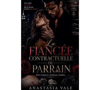 La fiancée contractuelle du parrain