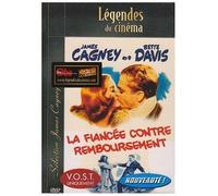 La fiancée contre remboursement