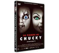 La Fiancee De Chucky