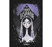 La Fiancée disparue