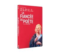 La fiancée du poète