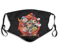 La Fiancee - Ep Trois