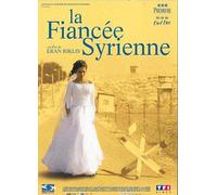 La fiancée syrienne