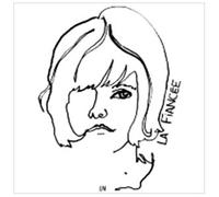 La Fiancee - Un
