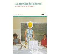 La ficción del ahorro