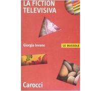 La fiction televisiva