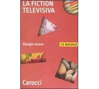 La fiction televisiva