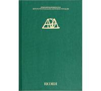 LA FIDA NINFA, RV 714