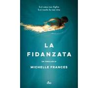 La fidanzata