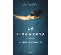 La fidanzata