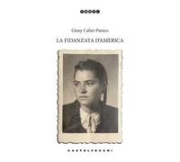 La fidanzata d'America