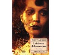 La fidanzata dell'anno scorso