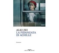 La fidanzata di Achille