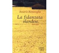 La fidanzata olandese