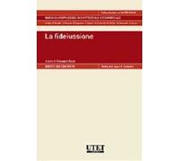 La fideiussione