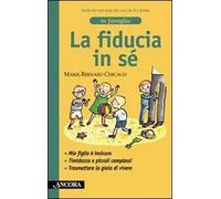 La fiducia in sé