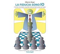 La fiducia sono io. Il format comunicativo populista nella post-democrazia dei leader