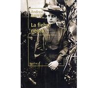 La fiebre negra: Ship fever