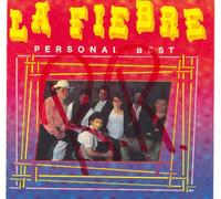 La Fiebre Personal Best