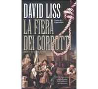 La fiera dei corrotti