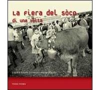 La fiera del Sòco di una volta