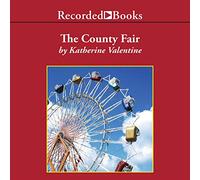 La fiera della contea