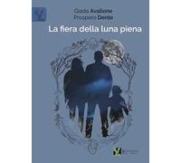 La fiera della luna piena