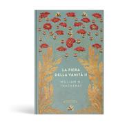 La fiera della vanita’ II: XXI