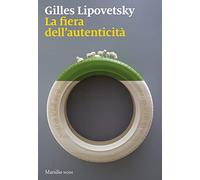 La fiera dell'autenticità