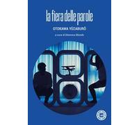 La fiera delle parole