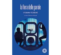 La fiera delle parole