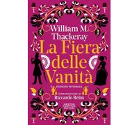 La fiera delle vanità