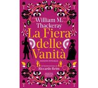 La fiera delle vanità