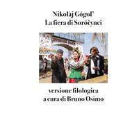 La fiera di Soróčynci: Versione filologica