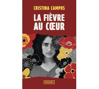 La fièvre au coeur