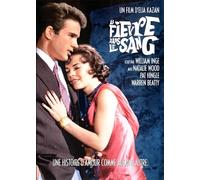 La fièvre dans le sang