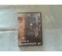 La fièvre de l'innocence
