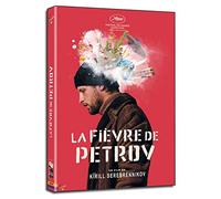 La Fievre De Petrov [DVD]