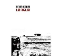 La figlia