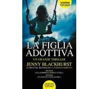 La figlia adottiva