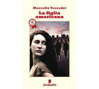 La figlia americana