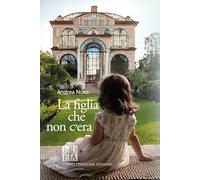 La figlia che non c'era