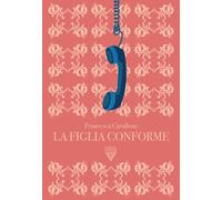 La figlia conforme