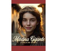 La figlia dei Casati